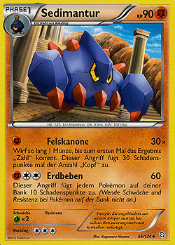 Kiesling Pokemon Kiesling Pokemon