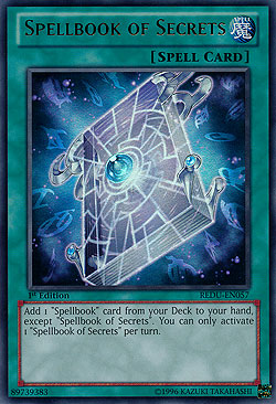 secrets of grindea card list secrets of grindea card list