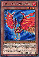 ZW - Phönixbogen