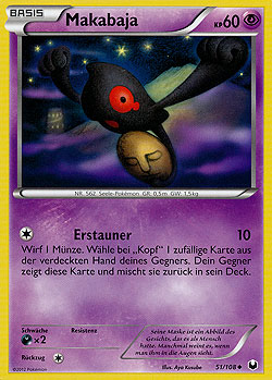 Makabaja