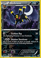 Umbreon