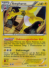 Ampharos