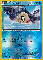 Feebas