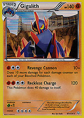 Gigalith