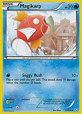 Magikarp