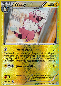Waaty