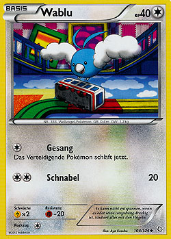 Wablu