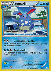 Azumarill