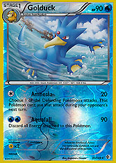 Golduck