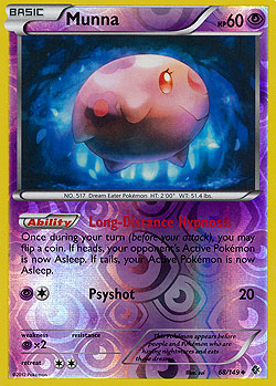 Munna