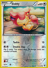 Skitty