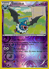 Swoobat