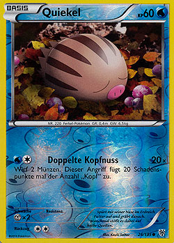 Quiekel
