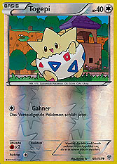 Togepi