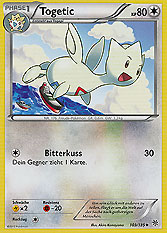 Togetic