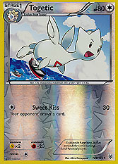 Togetic