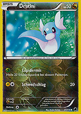 Dratini
