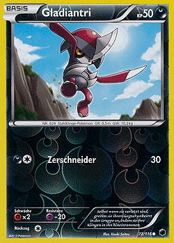 Gladiantri