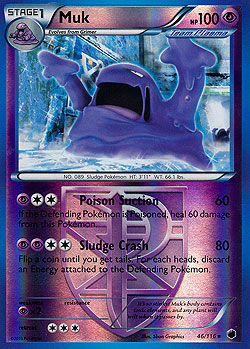 Muk