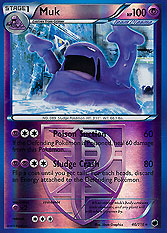 Muk