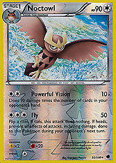 Noctowl