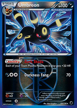 Umbreon