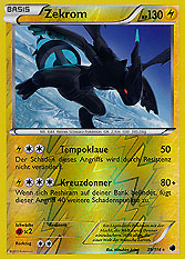 Zekrom