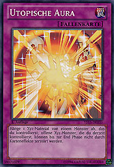 Utopische Aura