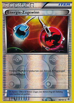 energie-zugewinn-plasma-blaster-boosterserien-einzelkarten-pokemon-mawo