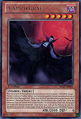 Vampirgraf