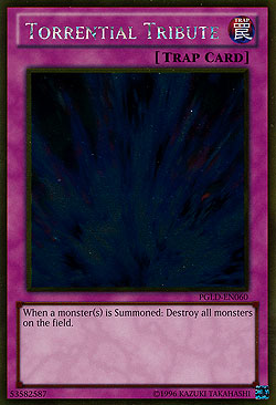 747583_6