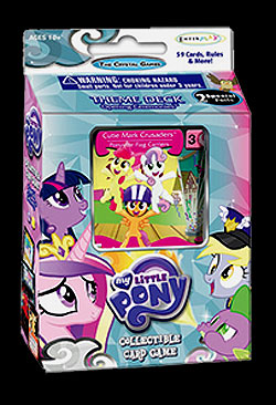 Release: Dezember 2014 Opening Ceremonies Deutsch | 1. Auflage 