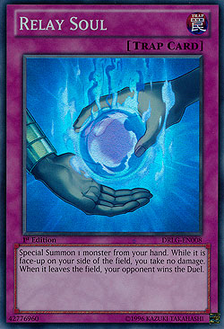 paladin card sleeves review Buy Sleeves Paladin - Ragnelle Specialist C - 103 x 128 mm - 55p - Paladin