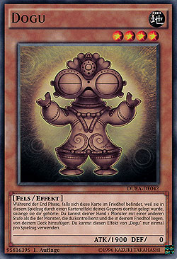 duelist alliance yugioh card Yu-Gi-Oh Maximum Crisis - Duelist Alliance - MACR-EN063
