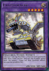 Panzerdrache
