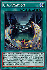 U.A.-Stadion