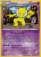 Hypno