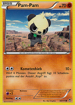 Pam-Pam