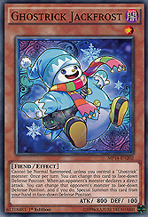 Ghostrick Jackfrost