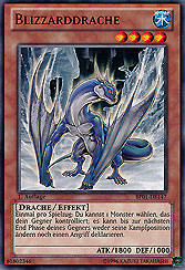 Blizzarddrache