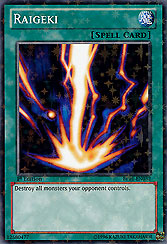 Raigeki