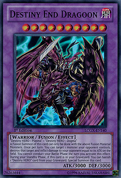 Destiny-End-Dragoon_1386.jpg