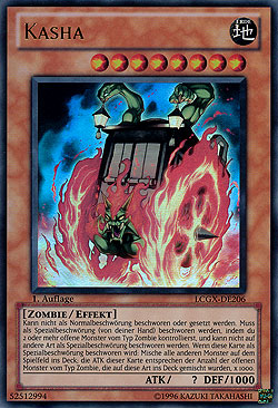 Yugioh Deck YU-GI-OH! Deck LEGENDARI II - Revive Los Duelos Épicos (Versión ITA) One Piece Tcg