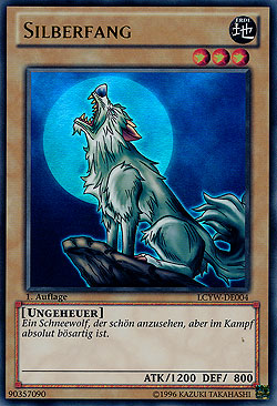 yugioh wizard card Galaxy Wizard - Yu-Gi-Oh! Card Database