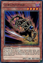 Goblinzombie
