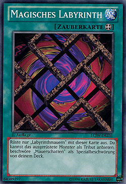 Magisches Labyrinth Legendary Collection 4 Legendary Collections ...