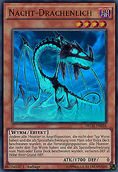 Nacht-Drachenlich