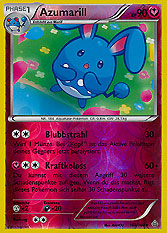 Azumarill