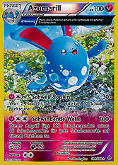 Azumarill