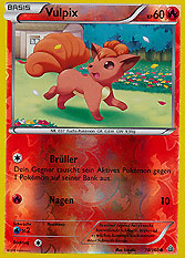 Vulpix